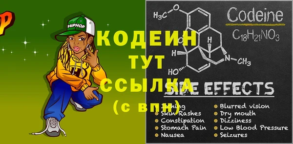 ПСИЛОЦИБИНОВЫЕ ГРИБЫ Балабаново